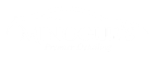 Minogues Premier Detailing